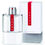 Prada Luna Rossa Eau Sport Eau de Toilette