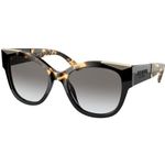 Prada PR02WS