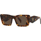 Prada PR08YS