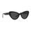 Prada PR13YS