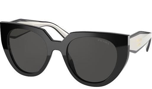 Prada PR14WS
