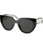 Prada PR14WS