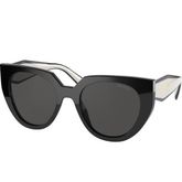 Prada PR14WS