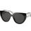 Prada PR14WS