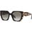 Prada PR15WS