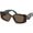 Prada PR15YS