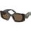 Prada PR15YS