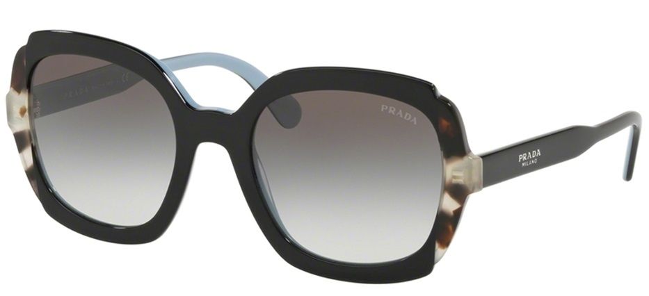 Prada PR16US