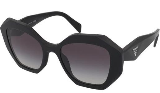 Prada PR16WS