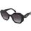 Prada PR16WS