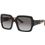 Prada PR21XS
