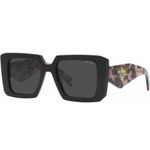 Prada PR23YS