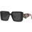 Prada PR23YS