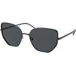 Prada PR50WS