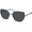 Prada PR50WS