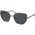Prada PR50WS