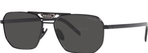 Prada PR58YS