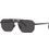 Prada PR58YS