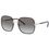 Prada PR67XS