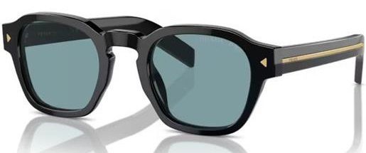 Prada PRA16sS