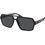 Prada PS01XS