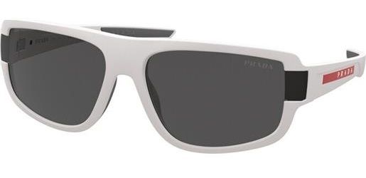 Prada PS03WS