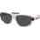 Prada PS03WS