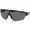 Prada PS03XS