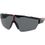 Prada PS03XS
