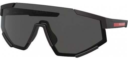 Occhiali Da Sole Vintage Rettangolari Con Mantatura In Plastica | Acquisti Online Su - Foto 11