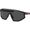 Prada PS04WS