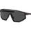 Prada PS04WS