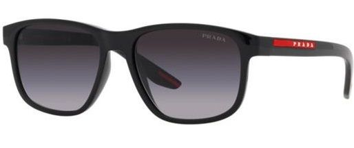 Prada PS06YS