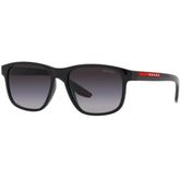 Prada PS06YS