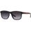 Prada PS06YS