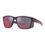 Prada PS07WS