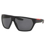 Prada PS08US