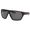 Prada PS08US