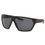 Prada PS08US