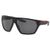 Prada PS08US