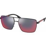 Prada PS50WS