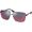 Prada PS50WS