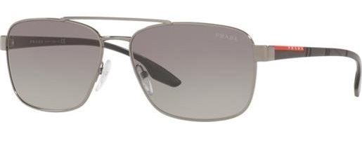 Prada PS51US