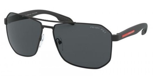 Prada PS51VS