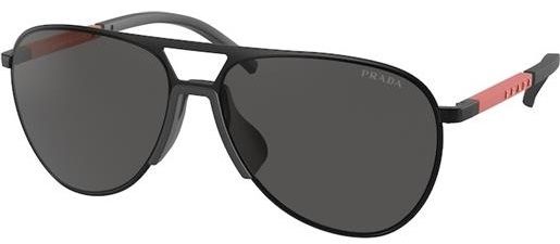 Prada PS51XS