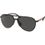 Prada PS51XS