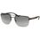 Prada PS60US