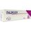 Praevenio Pharma Palingen Crema