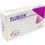 Praevenio Pharma Plurigin Ovuli Vaginali