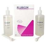 Praevenio Pharma Plurigin Soluzione Ginecologica